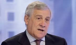 Tutte le news su forza%20italia