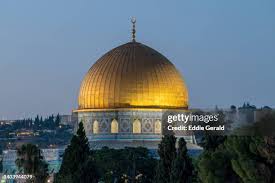 Image result for tbn:hXoP93xhHbrqVM::www.alaqsa-online.com/pic/teflaqsa4/749.jpg