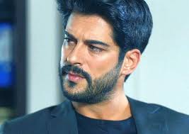 Mi Piace 668 Commenti 22 Burak Ozcivit Burakozcivit News Su Instagram Burakozcivit Burakozcivit Fa In 2020 Black Heart Fictional Characters John