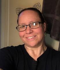 Becky Field: imagen de Easley Therapeutic Massage & Wellness Center