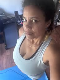 One thing i would love to delete from world would be Legs Day.... 😮‍💨