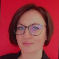 23800+ profils pour “Carine -fritzner”