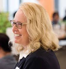 The 2017 Dean's Repor t