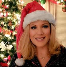 Central Texas Animal Advocates Group Introduction and Mission