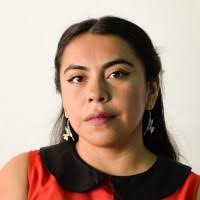 20+ "Epifania Martinez" profiles