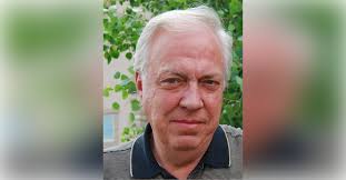 Obituary information for Stephen Kline