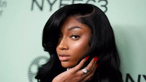 Angel Reese's Victoria's Secret Deal Reignites WNBA Pay Gap Debate