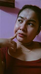 Completed nightlords challenge with all characters