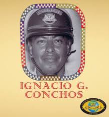 Dean Delgado for Roosevelt School Board