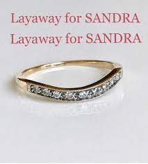 Pin Di Wedding Ring