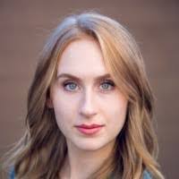 Elizabeth Thorsen's Instagram, Twitter & Facebook