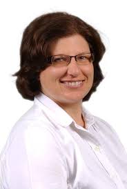 Meet our Radiologists