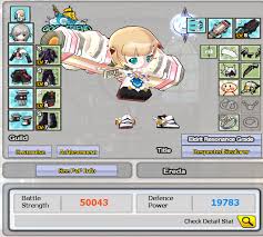 El resonance can only be unlocked through the item el resonance book, which can be obtained through the quest another power! Combat Point System Discussion Cp Scores And Setups Guides Tutorials Elsword Europe