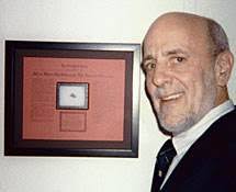 Alan B. Wasser Biography