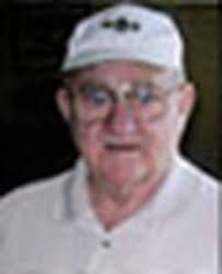 Kermit "Lash" LaRue Obituary & Funeral