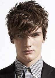 Men S Hairstyle In The Past Decade 2009 2019 Cosmetize Uk