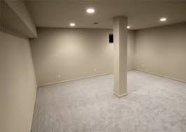 Maybe you would like to learn more about one of these? Basement Remodeling Western Springs Il M R Tile And Remodeling