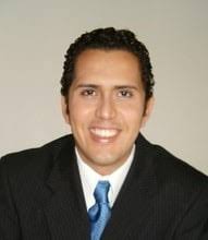 Bryn Mawr, PA Real Estate Agents