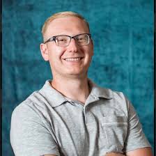 Isiah Porter's Instagram, Twitter & Facebook