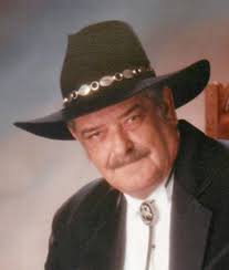 Gordon Bye Obituary November 13, 2015