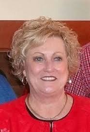 Carolyn Buchanan Smith Obituary September 16, 2017