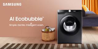 Understanding washing machine cycles, and washing machine cycle steps is an important part of taking care of your clothing and linens. Samsung Transforms Laundry Care Brings India S First Ai Enabled Connected Washing Machine Range With Hindi User Interface Samsung Newsroom India