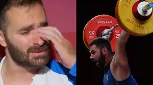 Link tructiepbongda trên k+, vtv3, vtv6.cho ae theo dõi bóng đá trực tuyến qua mạng internet. T6q6bx798yt7sm