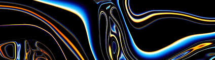 Hd wallpapers and background images. Apple Pro Display Xdr Wallpaper 4k Stock 5k Abstract 2306