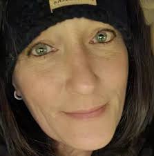 Hey everybody it's Mari Dew! The boys and I are happy to be safely back in  Northern Michigan! Everything still feels a bit surreal, but hopefully that  will smooth out and integrate