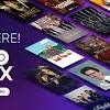 Watch hbo max from mexico by connecting to purevpn. Https Encrypted Tbn0 Gstatic Com Images Q Tbn And9gcqtmh0myh2vycu81esd0dq0udkcsguxzgx8isubjjiwy5ppprnm Usqp Cau