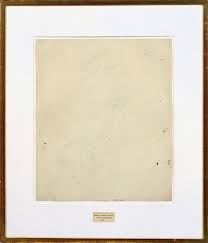 Check spelling or type a new query. Michael Lobel On Twitter Why Is No One Talking About The Pseudo Rauschenberg Reference In Last Episode Of The Queen S Gambit I Read About This Pop Artist Once Bought An Original Drawing By