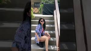 Видео о армянской культуре, армении, армянах и все что связанно с ними. Viral Tiktok Evos Not Not Youtube
