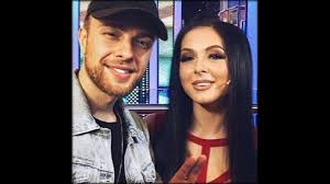 Jun 30, 2021 · сколько людей, столько и мнений о том, что лучше: Nyusha I Egor Krid Revnost Youtube