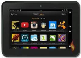 Get Google Play Apps On Your Kindle Fire Google Play Apps Kindle Fire Tablet Kindle Fire