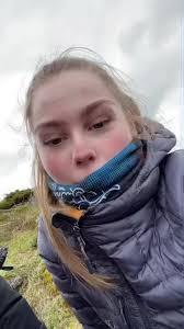 #ibvmeeting #foryou #10alberto10