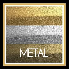 Metal Colors Are Black White Grey Gold Silver Bronze Copper And Any Other Metallic Shade Feng Shui Feng Shui Bedroom Feng Shui Colours