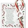 List 5 wise famous quotes about funny christmas candy: Https Encrypted Tbn0 Gstatic Com Images Q Tbn And9gcs2mxu7uwlschv3 Eeac4u5e4wbpyaqifxnkv9snzrn5sp9qyb3 Usqp Cau