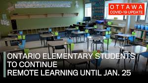 Handwashing, masks, social distancing, cleaning and disinfection, vaccines, signs and symptoms, testing, test results and what to. Covid 19 It S A Sad Day Ontario Reports Record High 3 519 Cases And 89 Deaths Remote Schooling Extended Until Jan 25 Ottawa Citizen