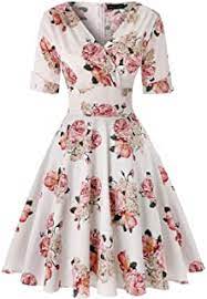 Discover savings on tea party clothes & more. Amazon Com Tea Party Dresses