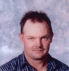 Jon Shane Jensen Obituary May 2, 2009