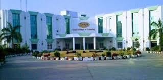 Kanpur Institute Of Technology Admission Fees Courses Ranking And Reviews Technical Courses Kanpur Engineering Colleges
