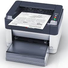 Printer driver epson stylus sx440w download. Adas Lampa Impulzus Telecharger Imprimante Amazon Adler Haustechnik Com