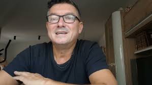 Marvin SINCLAIR: Klimatyzacja dla każdego domu