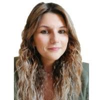 800+ "Beatrice Blanco" profiles