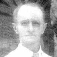 Francis Henry Stokes (1865–1945) • FamilySearch