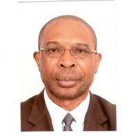 100+ "Kuipa" profiles