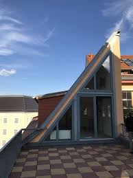 Derzeit 385 freie mietwohnungen in ganz görlitz. 3 Zimmer Wohnung Zu Vermieten Backerstr 5 02826 Gorlitz Historische Altstadt Mapio Net