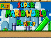 Super mario 64, super mario world, mario kart 64 and super mario bros. Mario Games Unblocked Indophoneboy