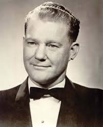 Harmon Bernard “Nard” Griggs (1920-1983)