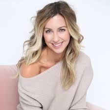 Krystal Bianca Email & Phone Number